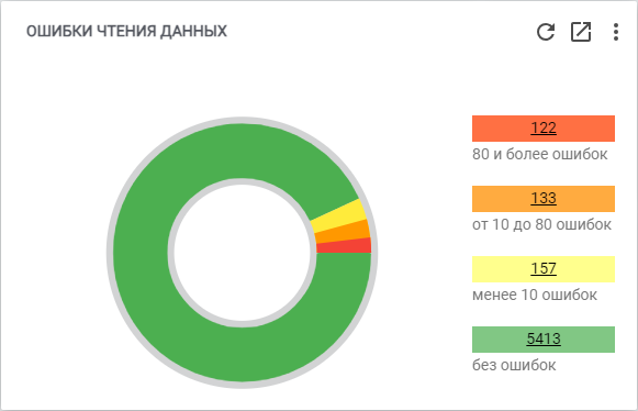 0d675df245b17d387c32d594baea780b.png