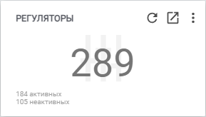 10604c98723e7812a3bc0bf8736f7b20.png