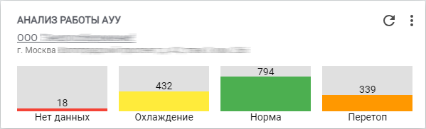 10c518652881de6e28dadd010b05dbe8.png