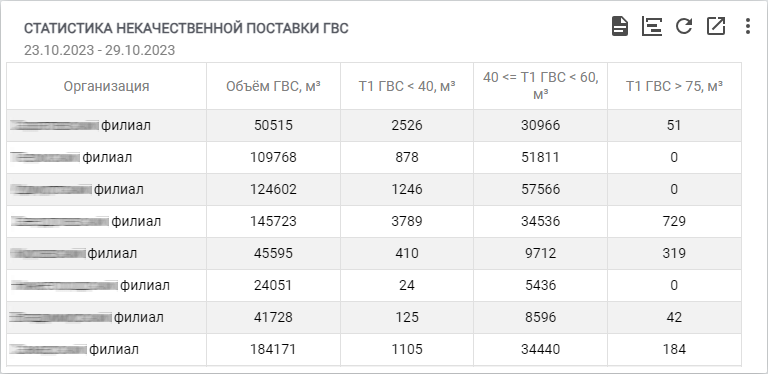 1ee696c8acdbfd67316f2b0ad138d7e8.png