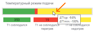 251f400a8d3bbb232e2b6261dedc6a68.png