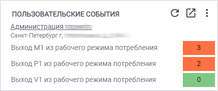 28e7cb29762f500dcdc25b92272d24da.png