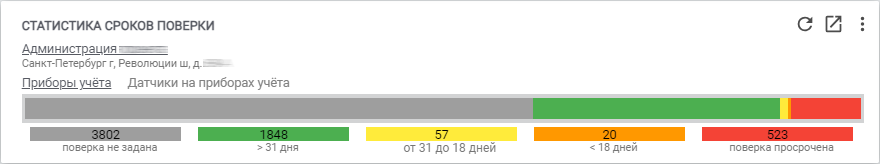 335f99191459df76fb5af1a0ada51677.png