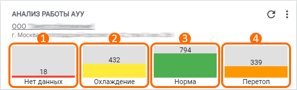 43bff4117d0d13d75fae6ef94458a5b0.png
