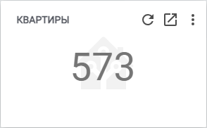 441efc50bf01f4bfb13776e03d483cf8.png