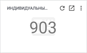 474086ce8c934852eafea8ef826badfe.png