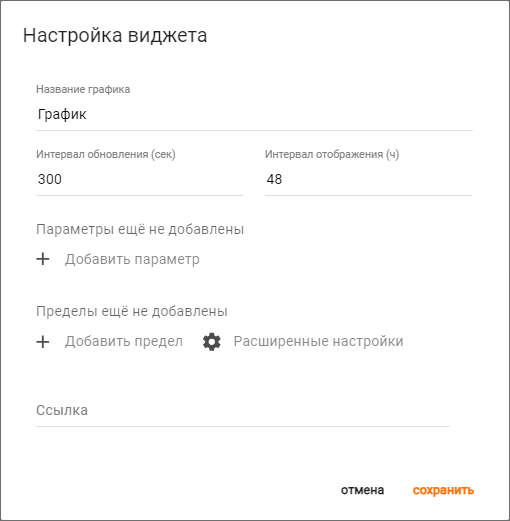 4ac3e2efc532a8762c1aaa629764f958.png