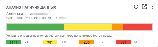 58b33b470b754c6e7394a45ded8e0f38.png