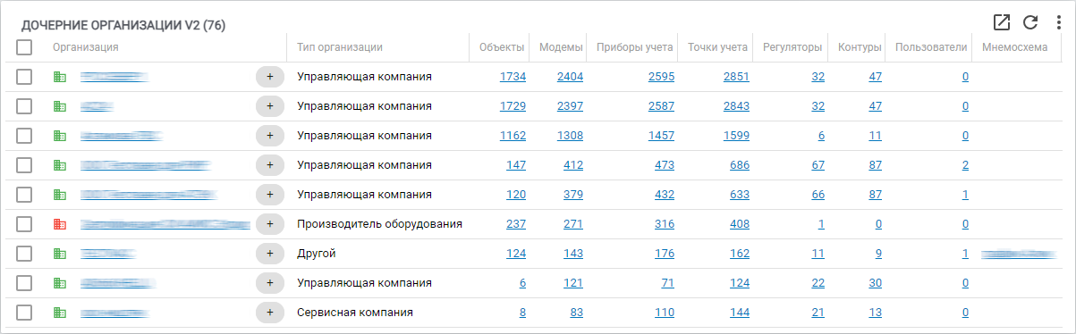 5a73fbd57ea3611b97a4cd6e4e700168.png