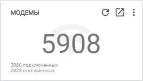 5eeebbbf0c9cc012ca9a38320c92a2ab.png
