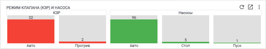 62a621d8b7e7dac1fc01c7a9a8ac7545.png