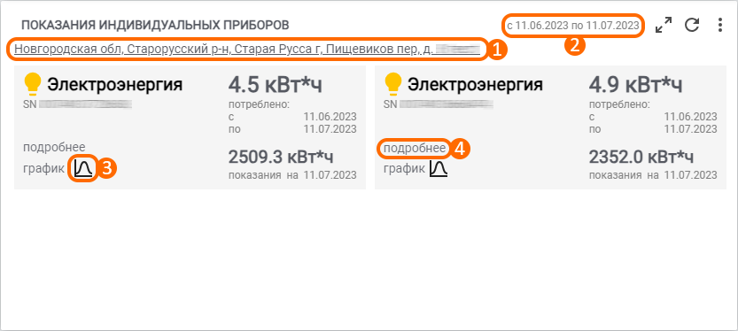 79fa05c4ef4bbcdd3822fe001c6ff283.png