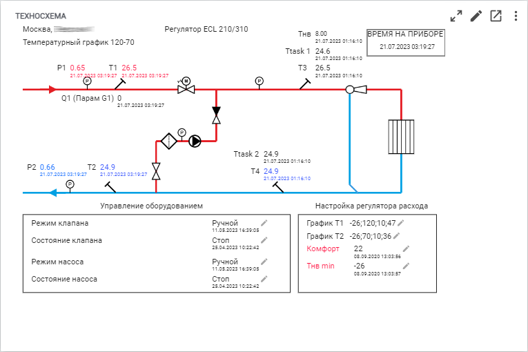 8e65eb92aaef09de9cc36afabaed4ff4.png
