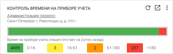995ce2fe709c8706b82368d46d2f55c3.png