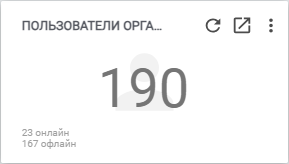 b405f2fb52344a3265e82e1340cd311b.png