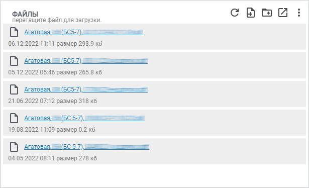 d472739cf3814cf2cb69cf111b4f49cd.png
