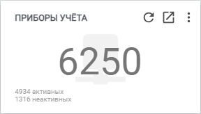 fcd13d948ff02afb11cf0c5d073d54e0.png