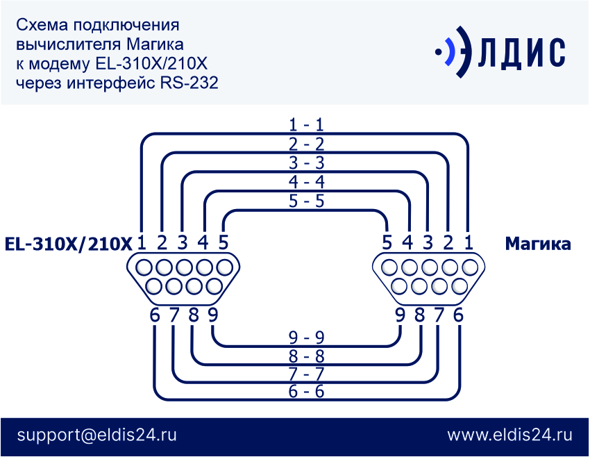 be450e770e714cb0e57c0c92a8204d08.jpg