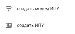 216fc096eeafe31fd7cf2565ac8847a5.png