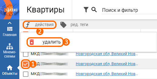 51cc1319ff3d052c72202c9133b673c3.png