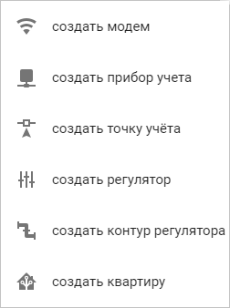 88dc41c24249cf30751c4400d20c2c1d.png