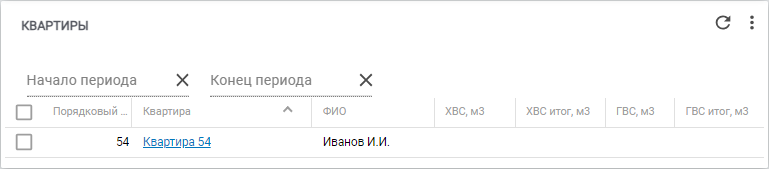 9780518dc1877d6e4ceba05a362cc72d.png