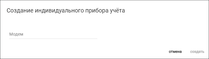 f4c4bfcfecfa0c437c148fff2e91bb8f.png