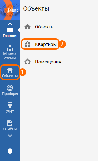 fee8c802b7996d791b8645e8c2fffcd0.png