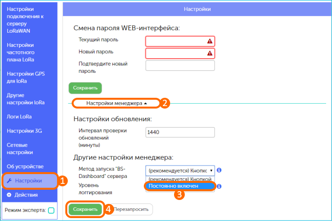 7fecc3fe04b88a14db48661fe5ae3f5b.png