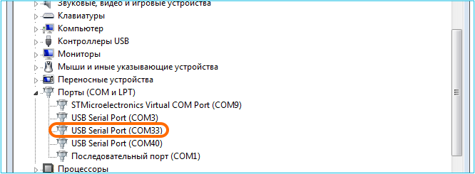 959cbd98429a3b33cdd10d08b6d1957b.png