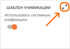 2a4269c7f032cceaad6b866fadec663a.png