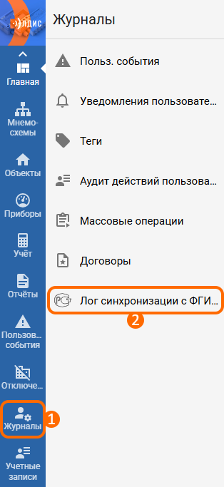 bd1cf152ea02645092bb8c9cbc6e9bf4.png