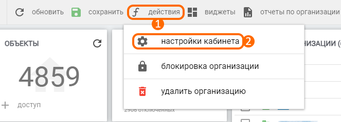 fb44e3ee15013e0c3ed2a0a74ea6818f.png