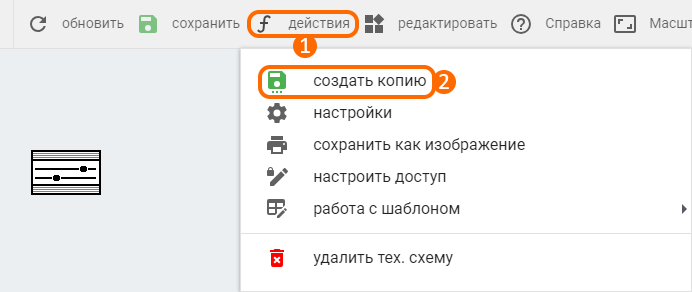 11b7be0c5af4cf4770a52ccb3189dd0f.png
