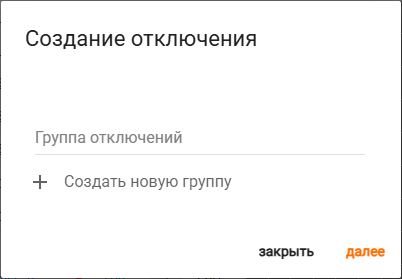 22cf711af94586ff1a0d025f1aea6bd9.png