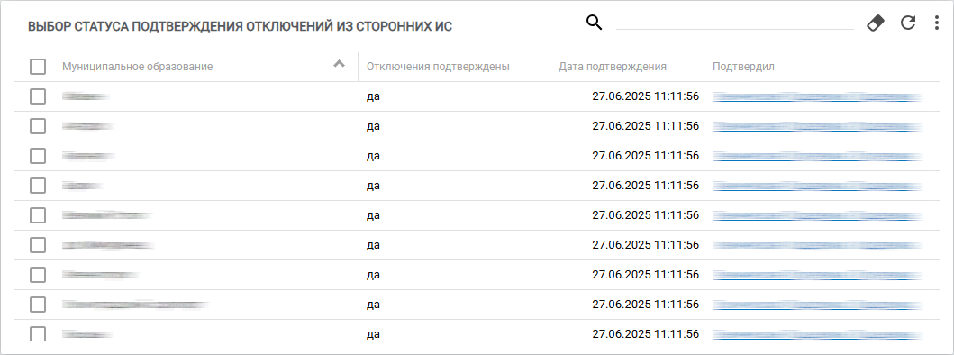 5b0a5bad0636f9d59517a6e1ad664e33.png