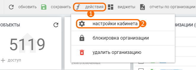 7517187d07aaaca6f82269b896ad7b2c.png