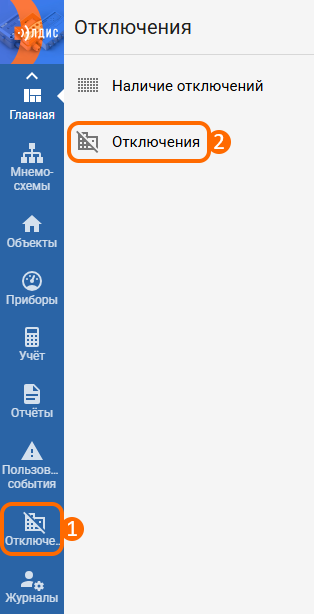 8900149ec0c698807434a9b0813ef48f.png