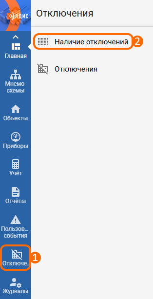 9fd68847b90e0cd6126f5ccfdcf62d2f.png