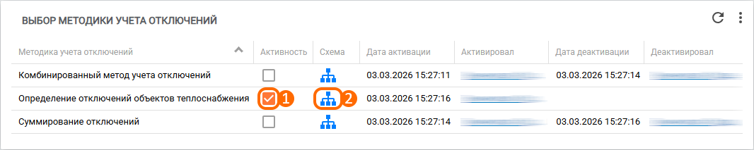 b5e66acf79174d168991ea0de3d6928d.png