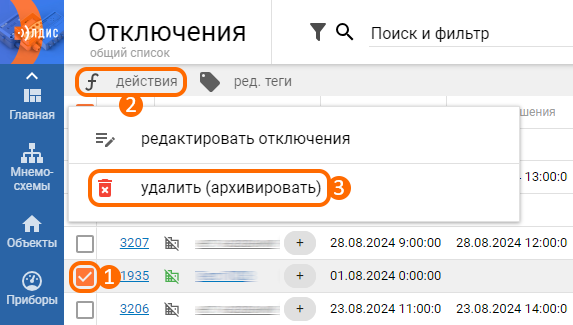c91dc138d4bfca515ddfbd19b76bbe8d.png