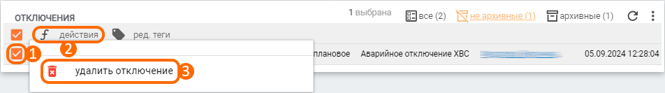 f3776a49e426effa37e296583c2fcedc.png