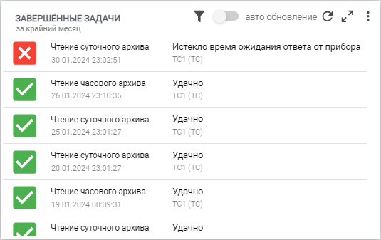 4a4b2727932afe82a9cae5b53a120497.png