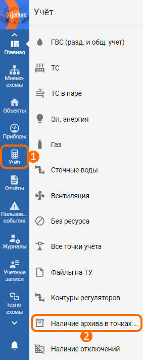 54a5f67f17a60d054395e78926ea2f80.png