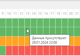 f85bf9f600157b2f572ebb459bfcf4e2.png