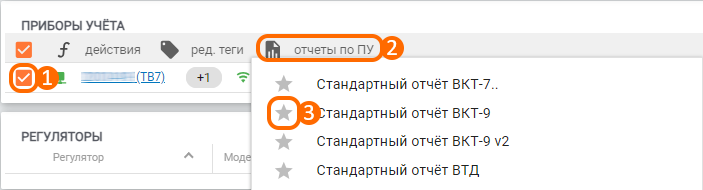 d05c21cb71ce5124928121fb55587b51.png