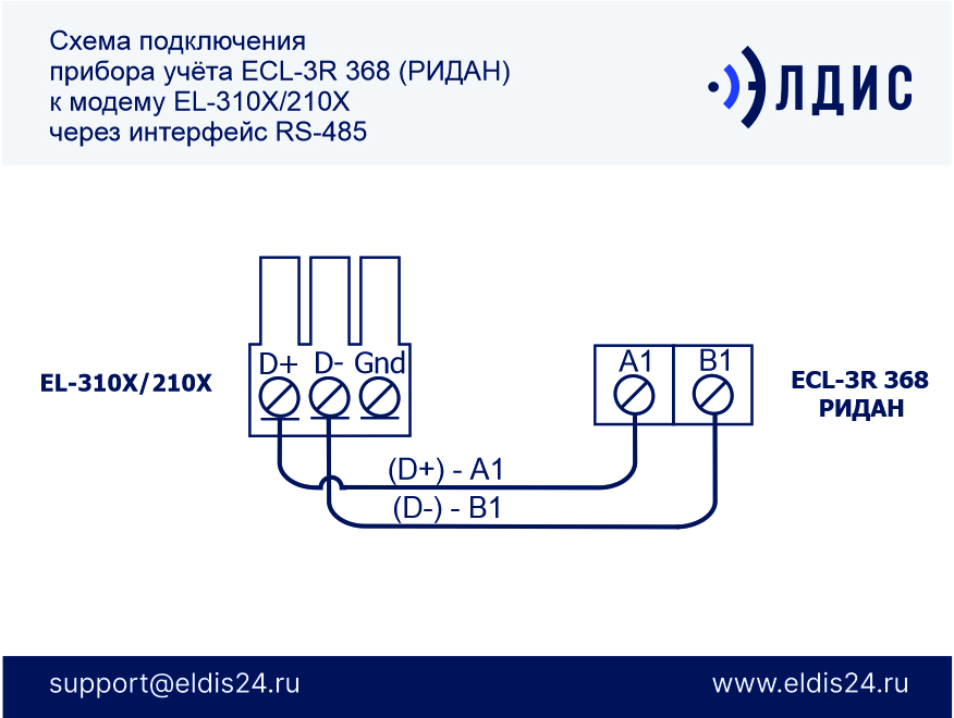 6acd334d808a2009c1927e4738edb7c9.jpg