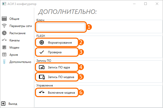 056a5ad8e0c5d0558566e8f7daa6397e.png