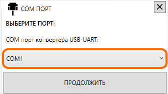 f17b1ac9b61f3f30ef4c5792c96461b5.png