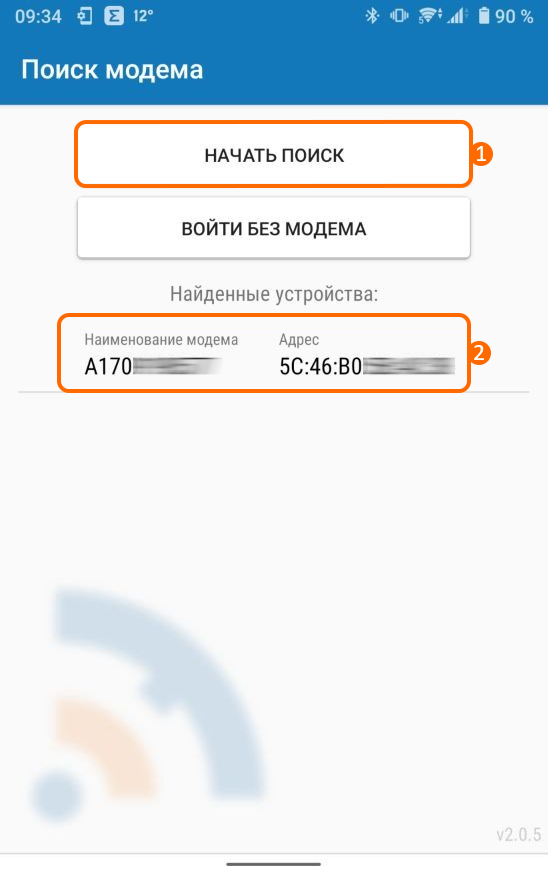 484bed359fb8c0de57fffdd6c30543d7.png